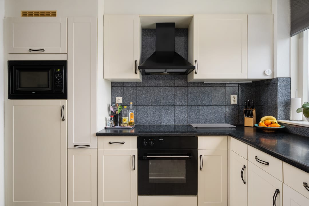 Foto 16 van Rondist 20