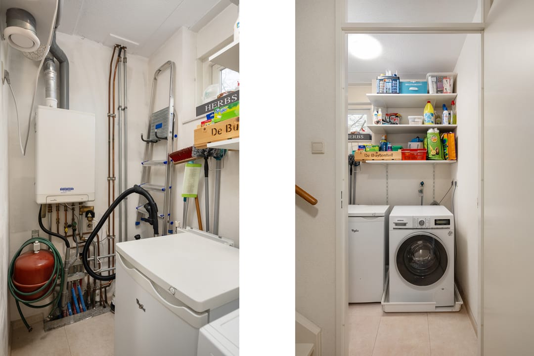 Foto 17 van Rondist 20