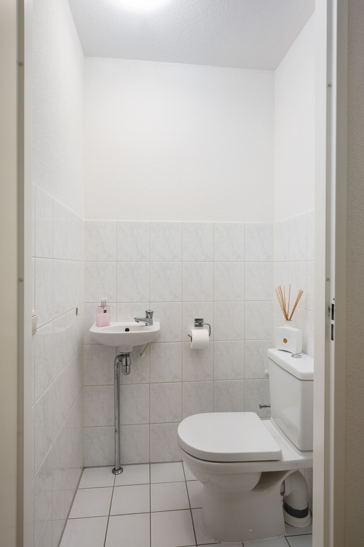 Foto 18 van Rondist 20