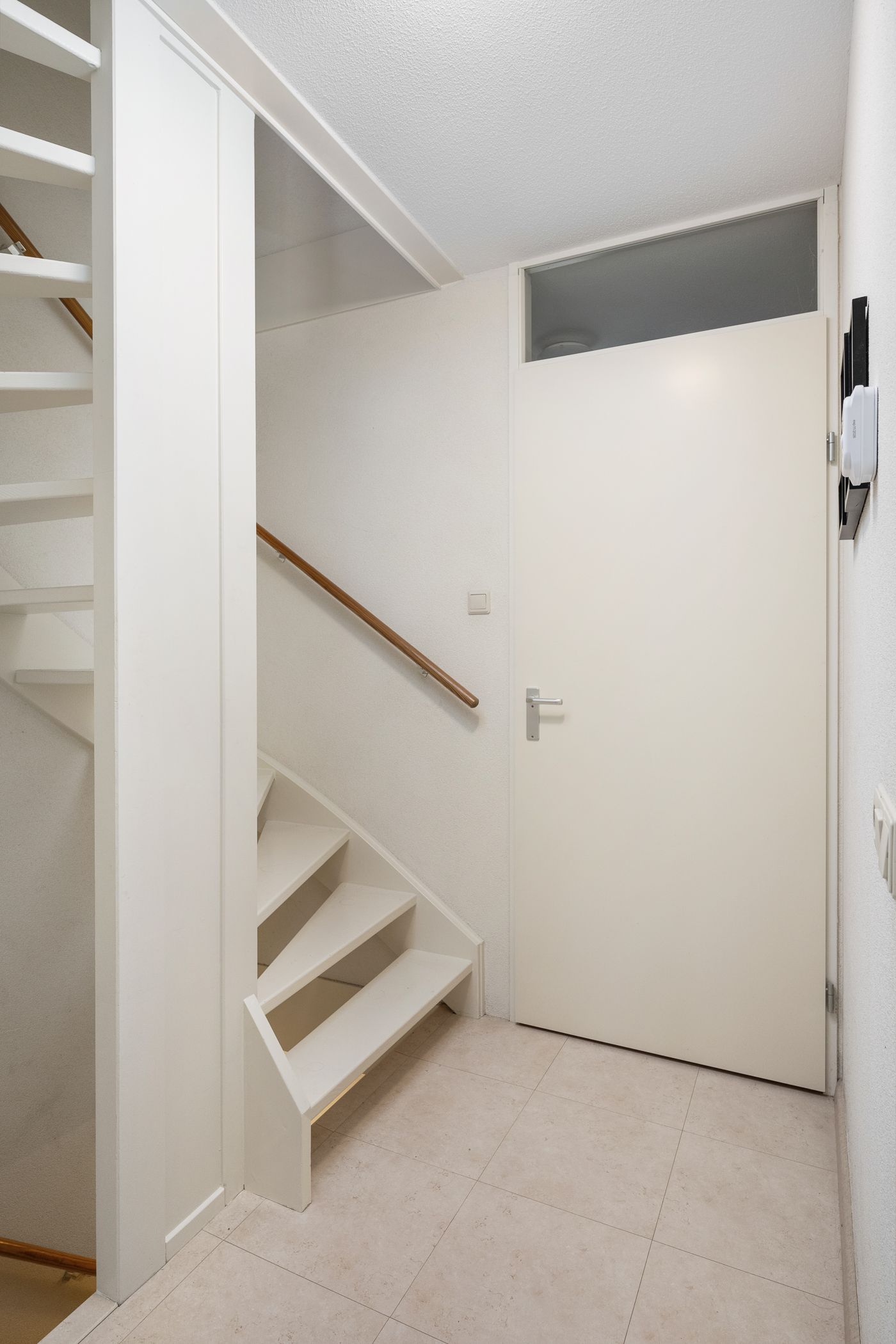 Foto 19 van Rondist 20