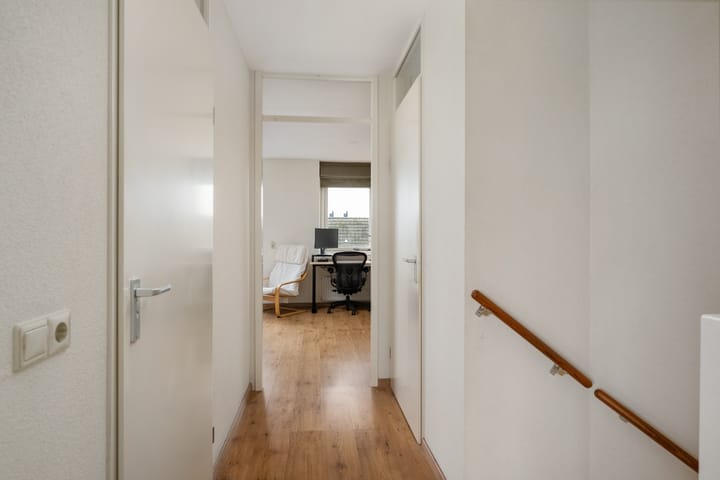 Foto 20 van Rondist 20