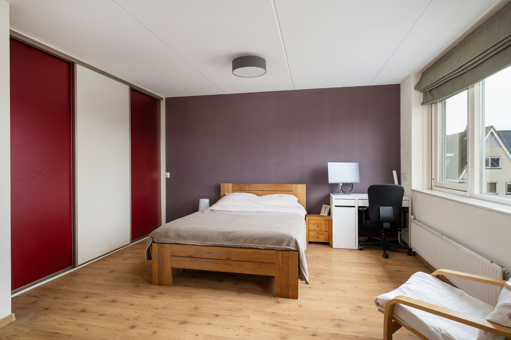 Foto 21 van Rondist 20