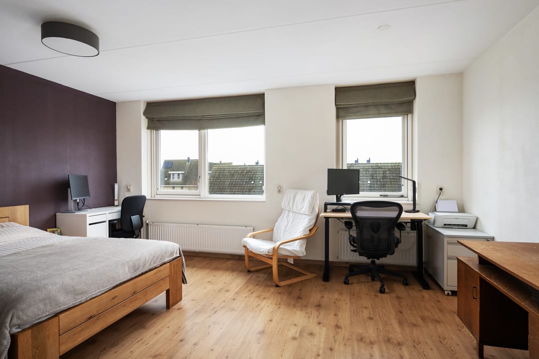 Foto 22 van Rondist 20