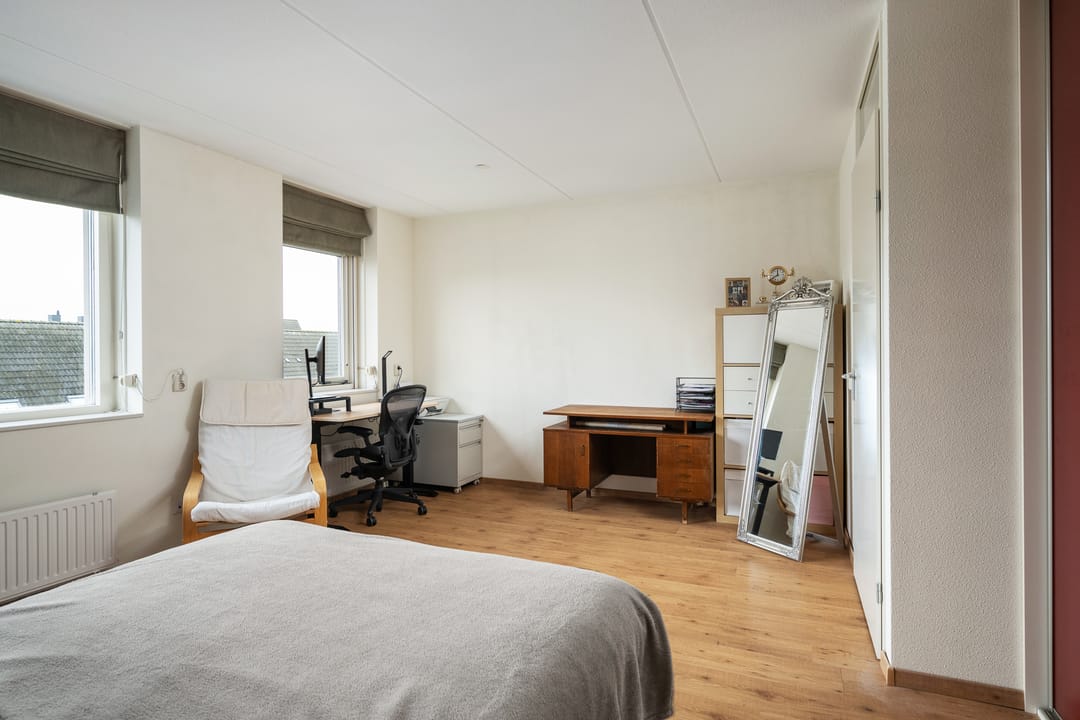 Foto 23 van Rondist 20