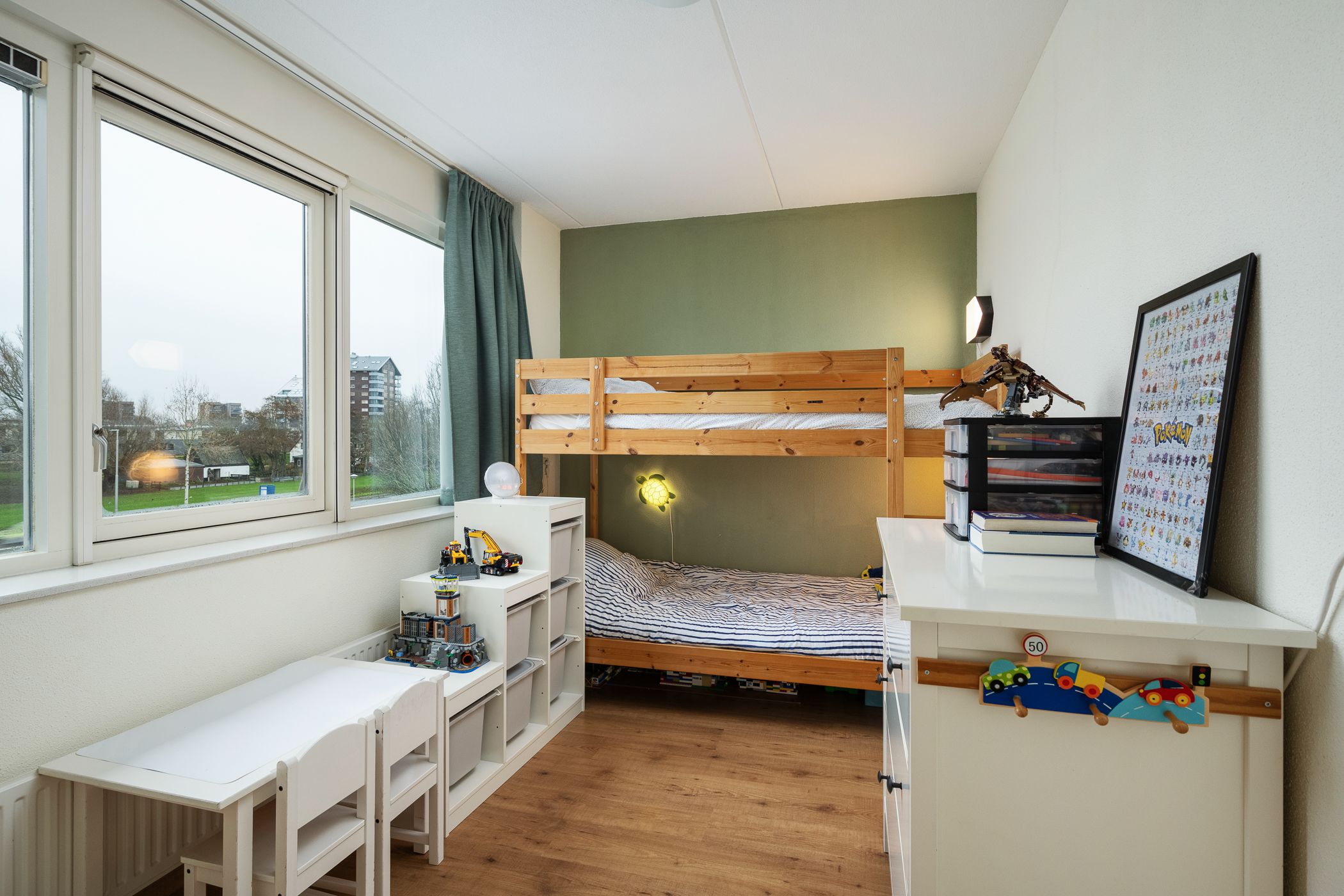 Foto 24 van Rondist 20