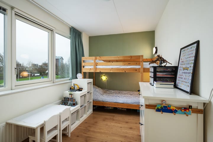 Foto 24 van Rondist 20