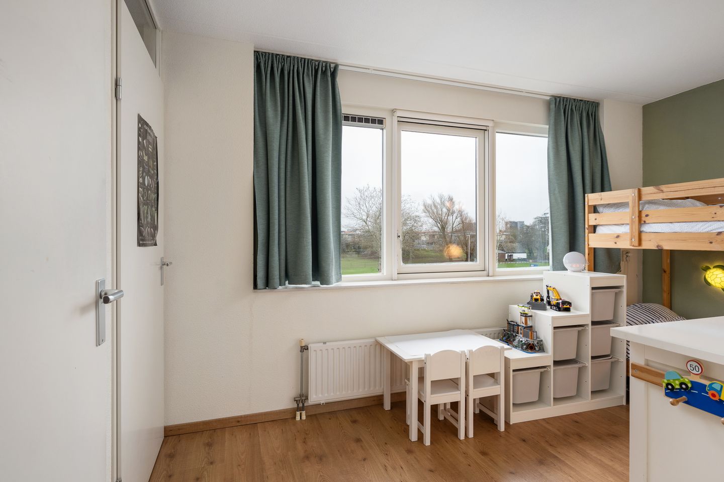 Foto 25 van Rondist 20