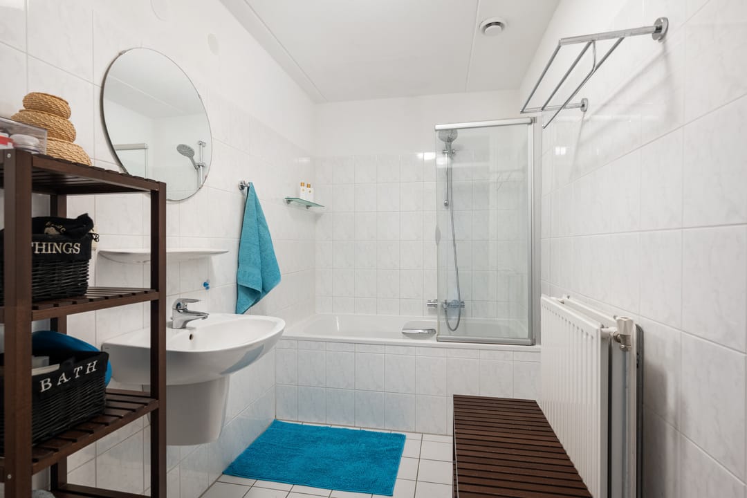 Foto 26 van Rondist 20