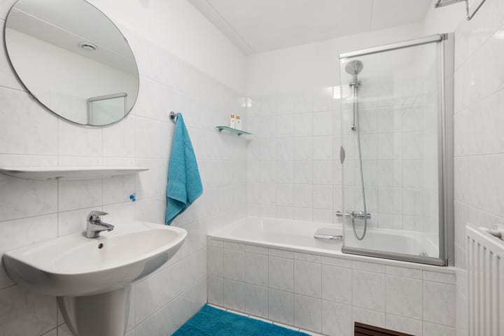 Foto 27 van Rondist 20