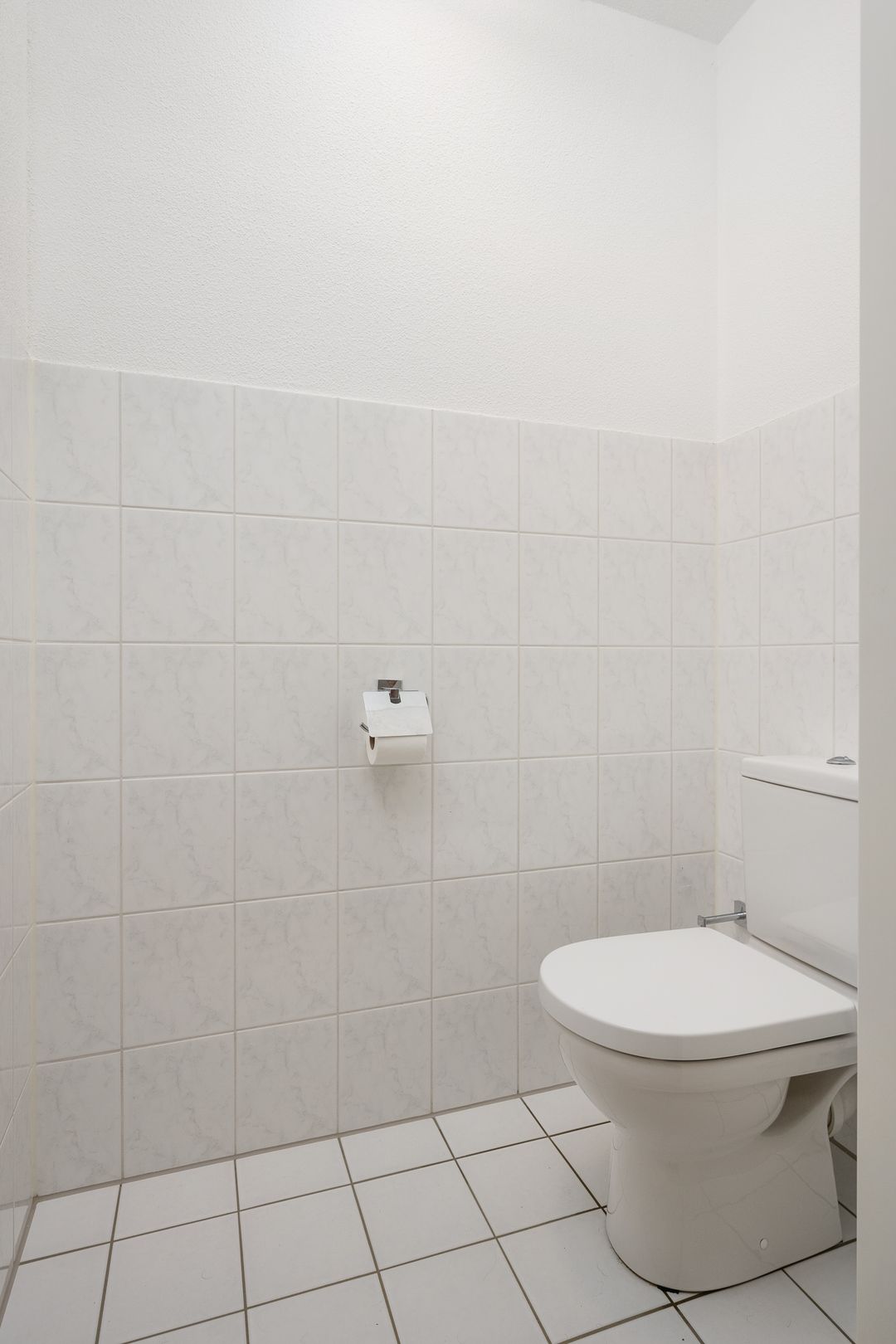 Foto 28 van Rondist 20