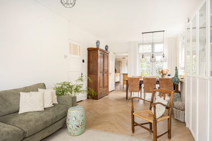 Foto 3 van Deurningerstraat 298