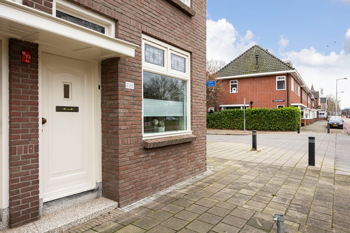 Foto 6 van Deurningerstraat 298