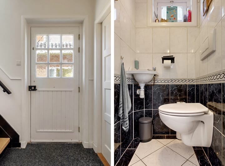 Foto 4 van Provincialeweg 43