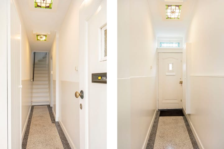 Foto 7 van Deurningerstraat 298