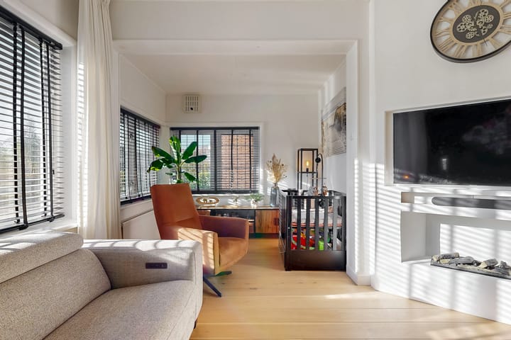 Foto 5 van Provincialeweg 43