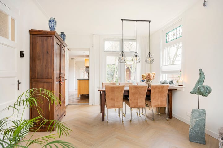 Foto 11 van Deurningerstraat 298