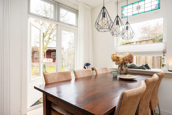 Foto 12 van Deurningerstraat 298