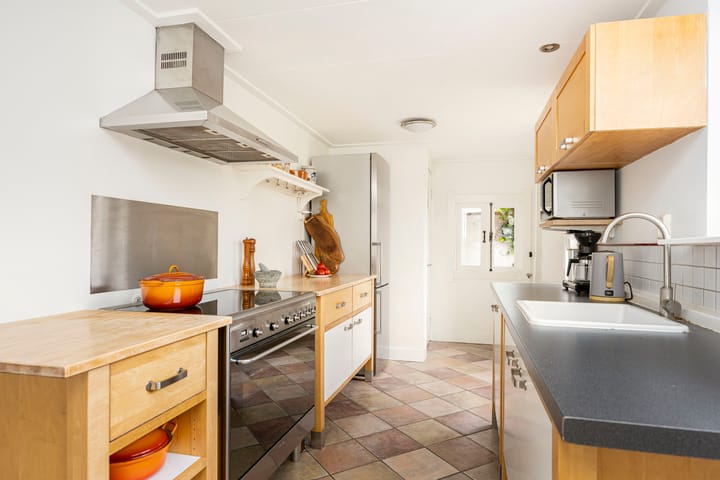 Foto 13 van Deurningerstraat 298