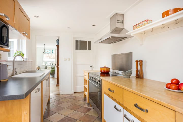 Foto 14 van Deurningerstraat 298