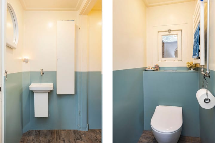 Foto 15 van Deurningerstraat 298