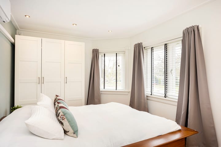 Foto 17 van Deurningerstraat 298