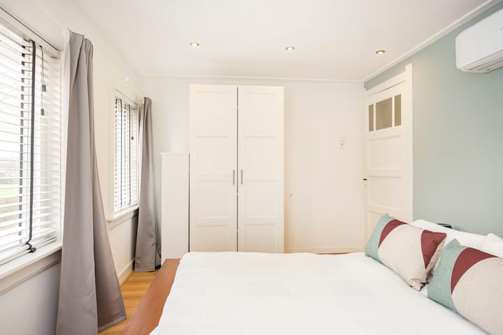 Foto 18 van Deurningerstraat 298