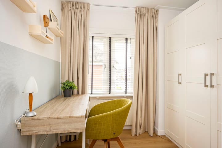 Foto 19 van Deurningerstraat 298