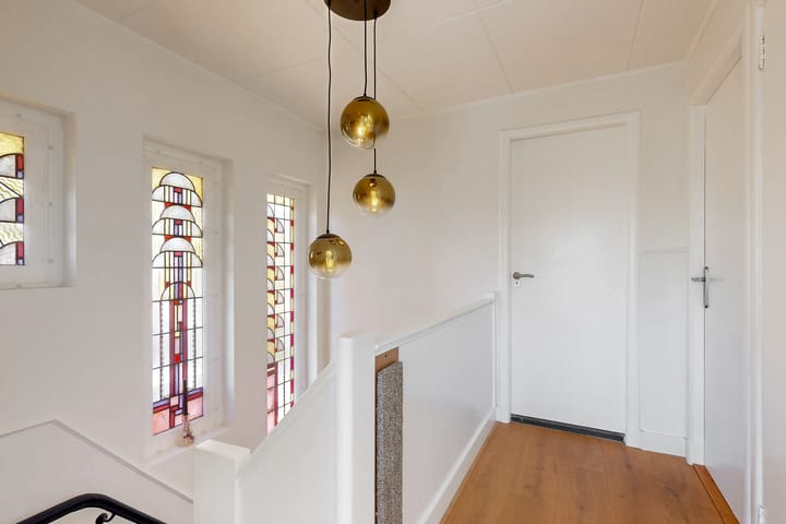 Foto 17 van Provincialeweg 43