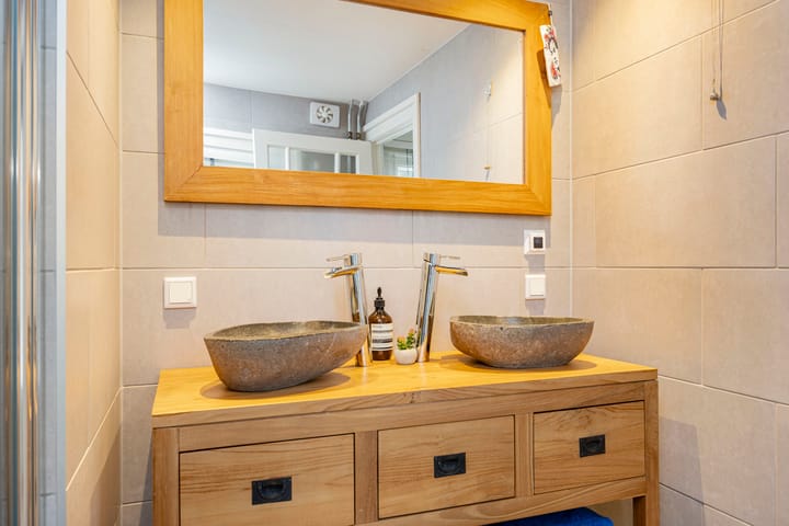 Foto 21 van Deurningerstraat 298