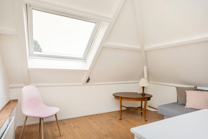 Foto 22 van Deurningerstraat 298