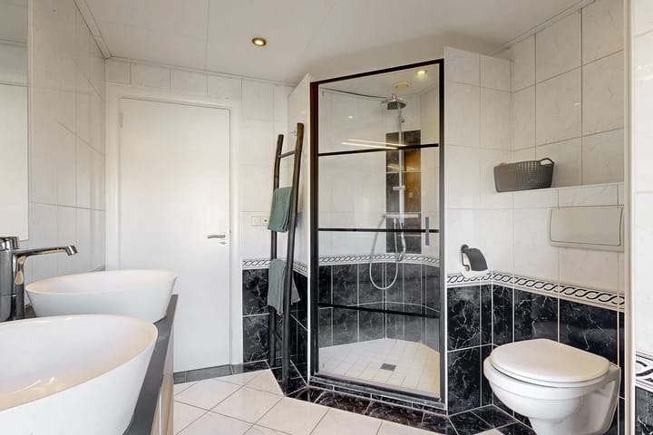 Foto 19 van Provincialeweg 43