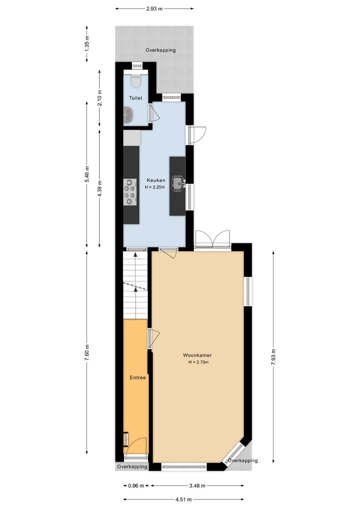 Foto 28 van Deurningerstraat 298