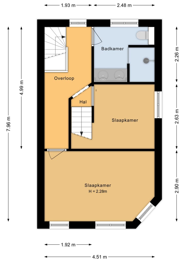 Foto 30 van Deurningerstraat 298