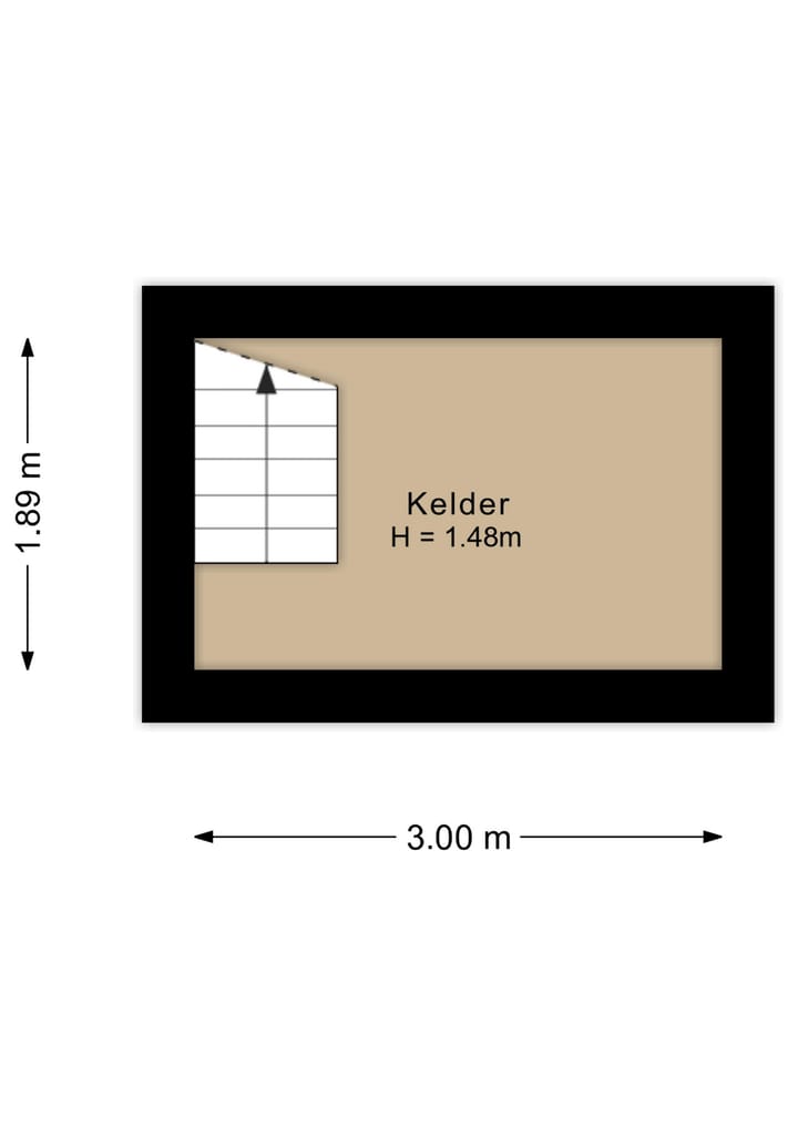 Foto 32 van Deurningerstraat 298
