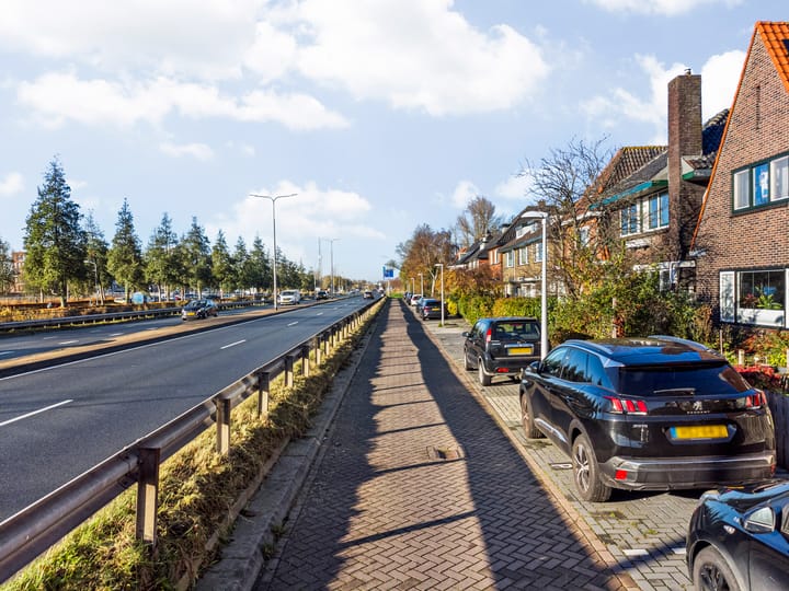 Foto 40 van Provincialeweg 43