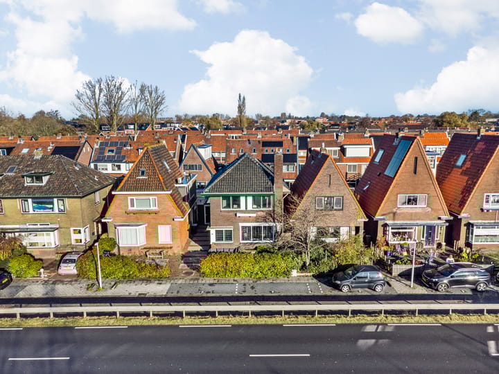 Foto 42 van Provincialeweg 43