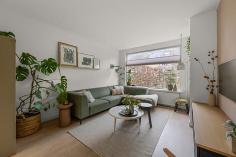 Talingstraat 27 secondary image