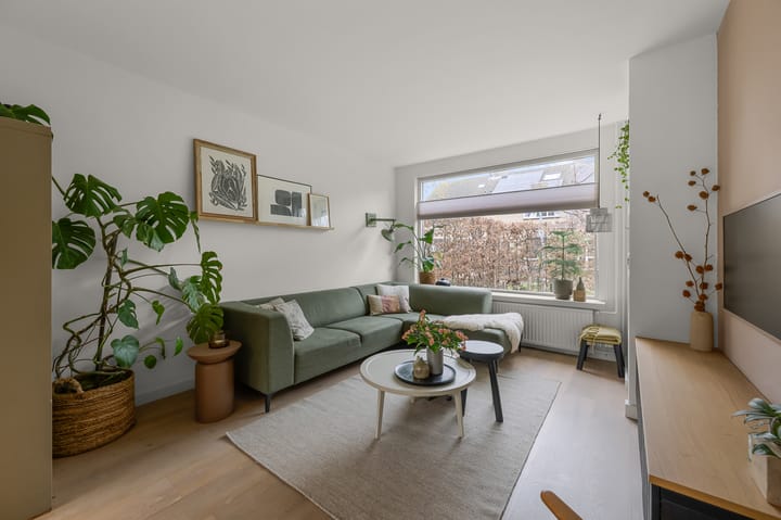 Foto 2 van Talingstraat 27