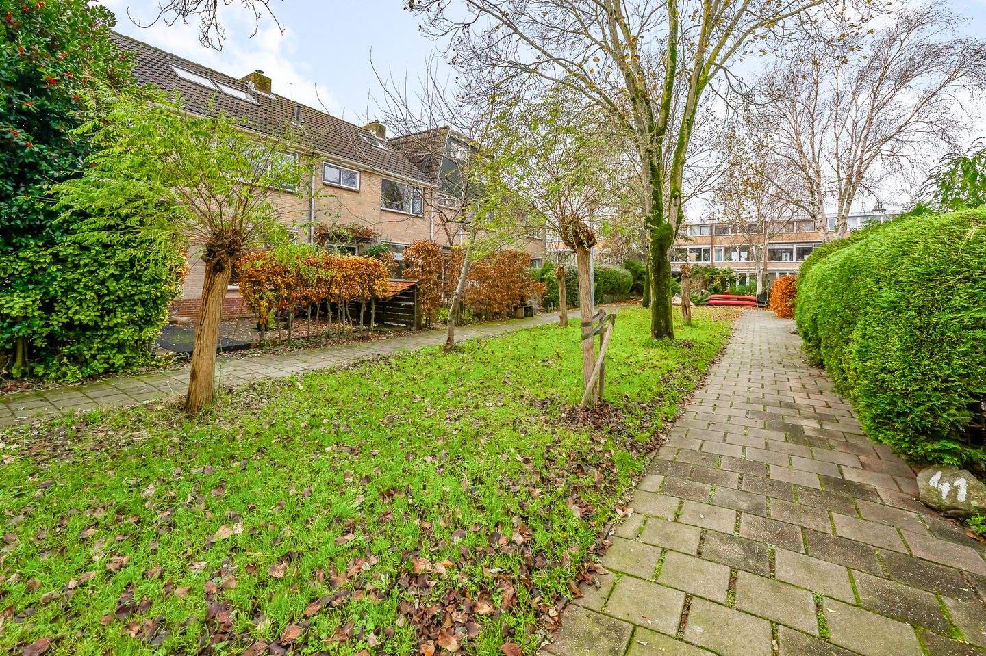 Foto 4 van Talingstraat 27