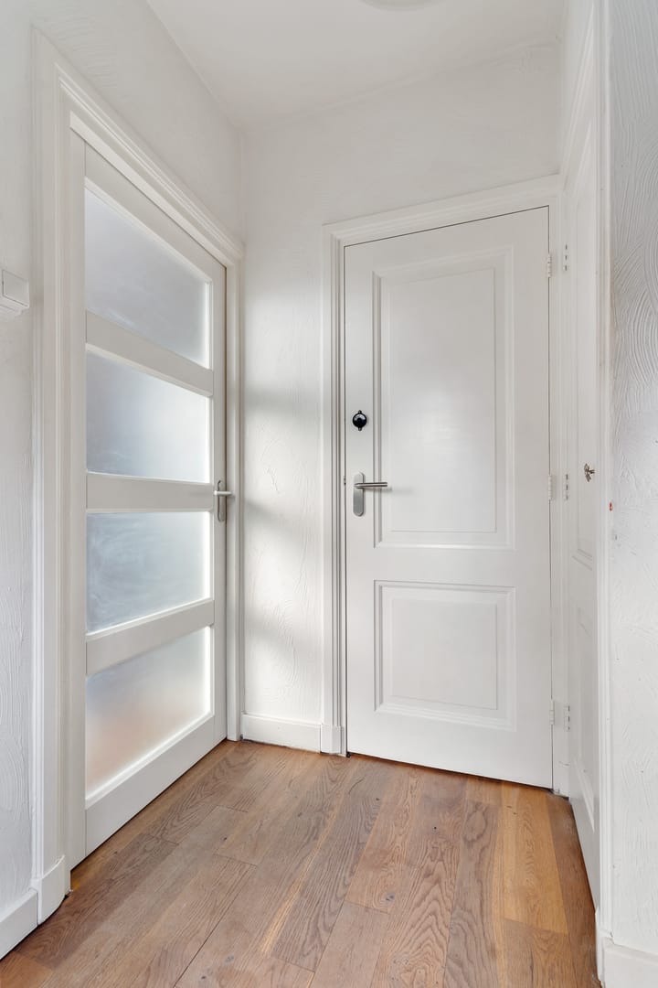 Foto 4 van Magnolialaan 86