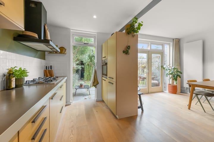 Foto 11 van Talingstraat 27