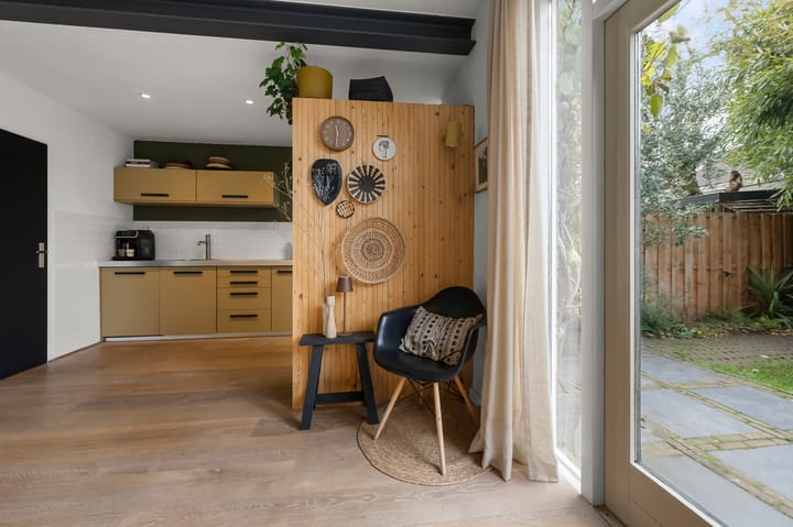 Foto 12 van Talingstraat 27