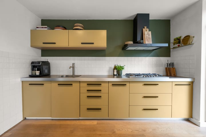 Foto 14 van Talingstraat 27