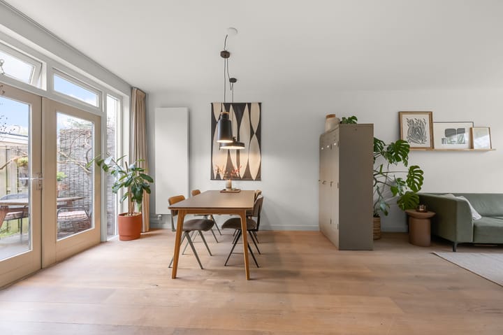 Foto 15 van Talingstraat 27