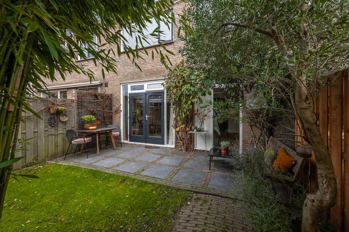 Foto 16 van Talingstraat 27