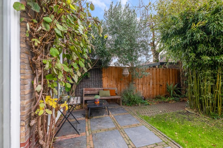 Foto 17 van Talingstraat 27