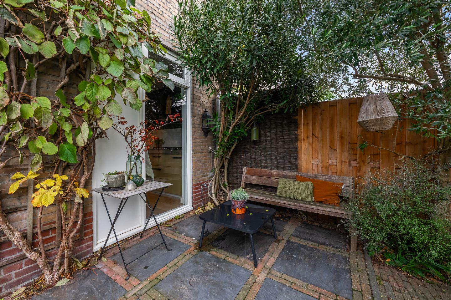 Foto 20 van Talingstraat 27