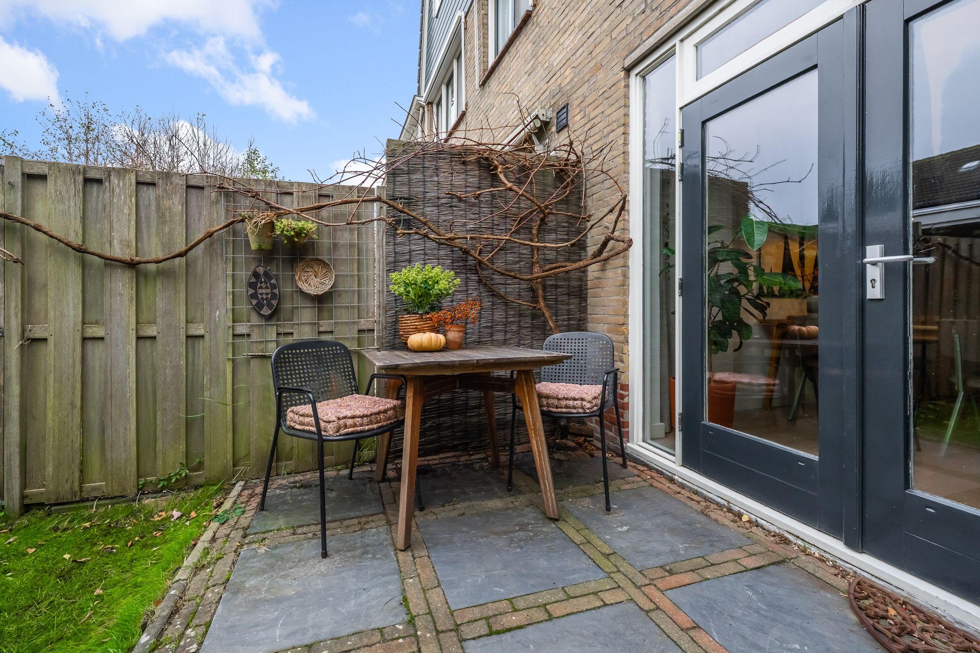 Foto 21 van Talingstraat 27