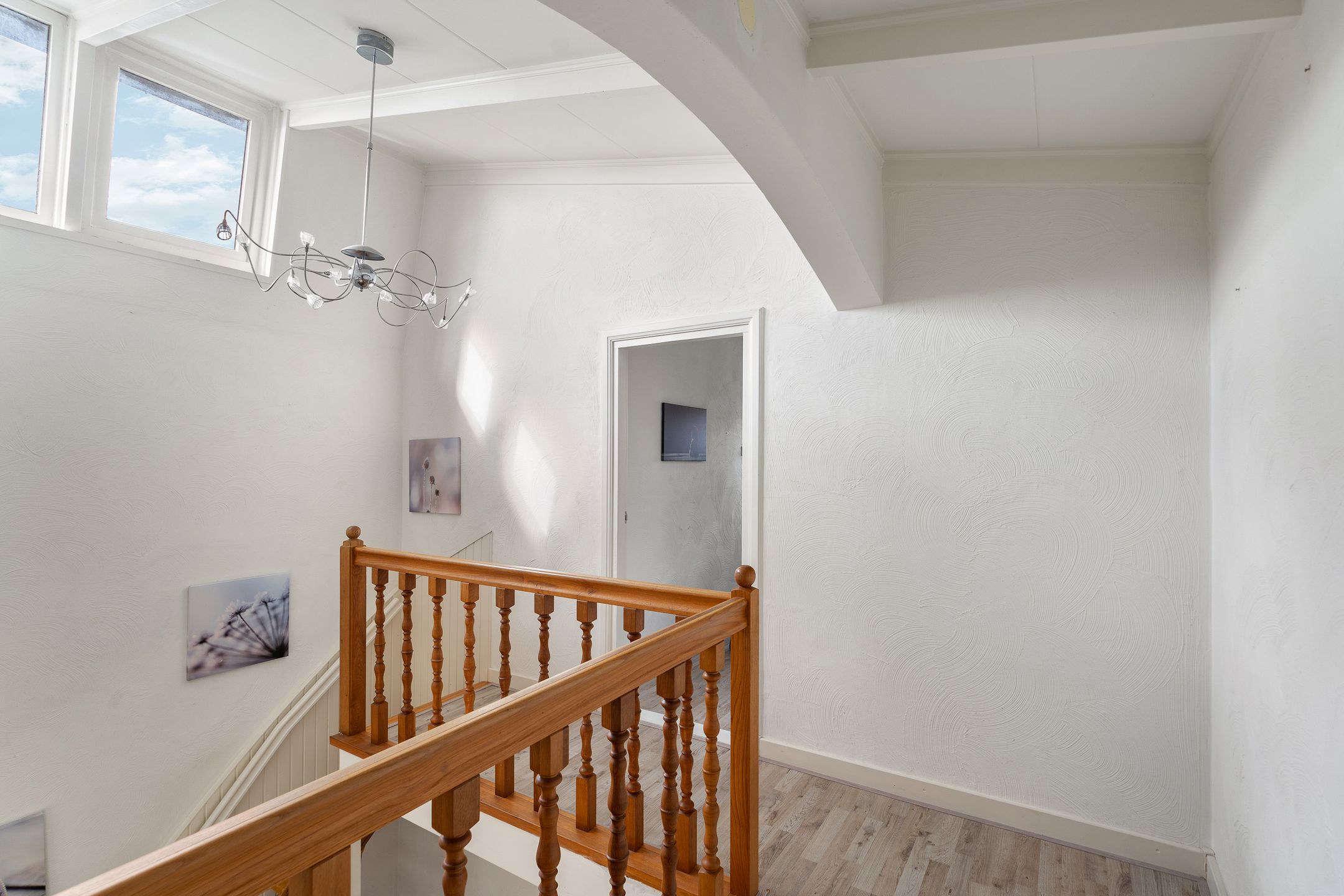 Foto 15 van Magnolialaan 86