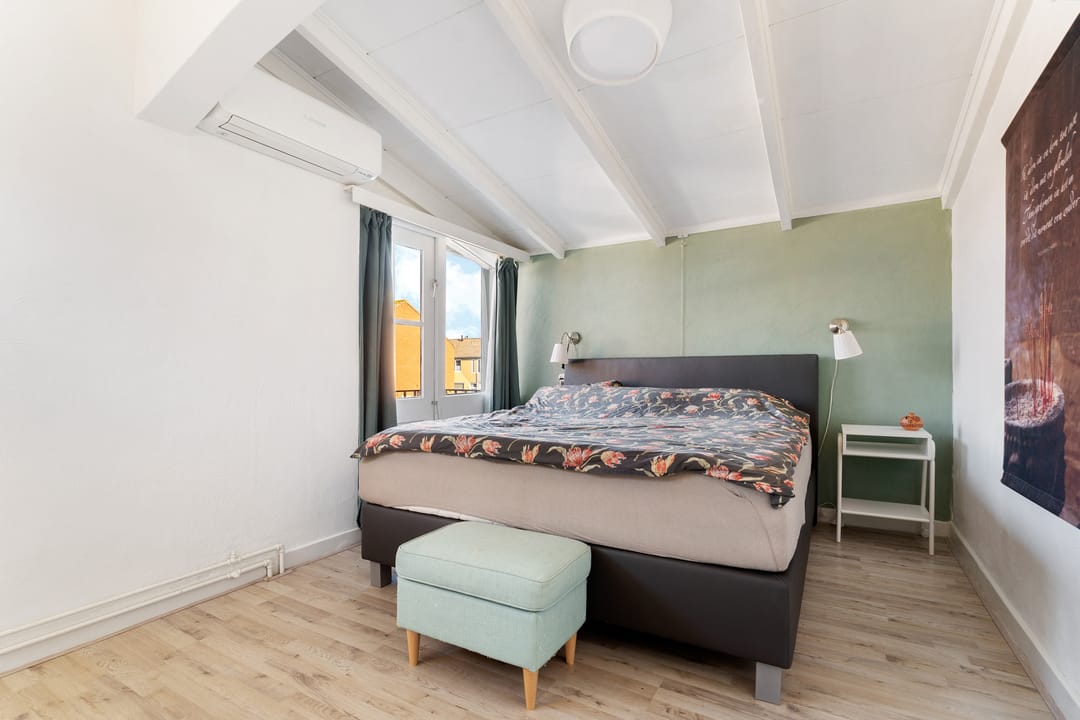 Foto 16 van Magnolialaan 86